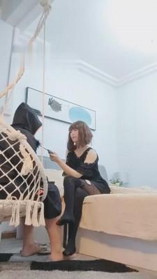 【沉鱼圣上】继母的禁忌游戏 bf15570