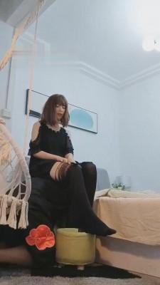 【沉鱼圣上】继母的禁忌游戏 bf15570