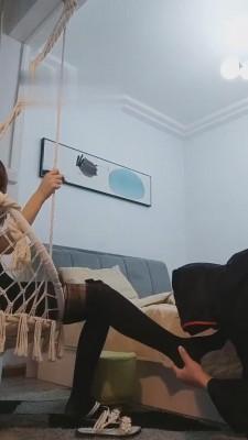 【沉鱼圣上】继母的禁忌游戏 bf15570