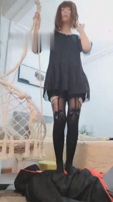 【沉鱼圣上】继母的禁忌游戏 bf15570