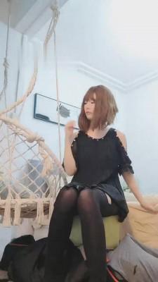 【沉鱼圣上】继母的禁忌游戏 bf15570