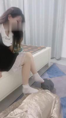 【狗哥】猥琐房东被抓现场 bf15586