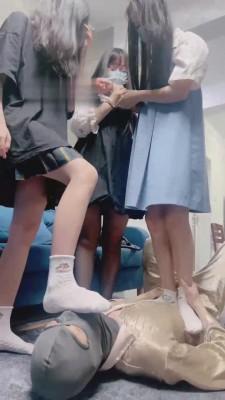 【狗哥】开发双素人搞起 bf15572