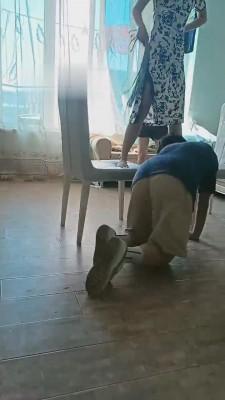 【奶酪】3S五花大绑狗奴虐【三视角版】 bf15565