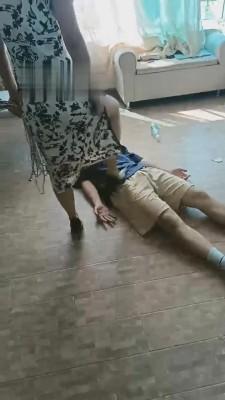 【奶酪】3S五花大绑狗奴虐【三视角版】 bf15565