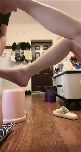 【梦二】来了只舔狗  bf2207131