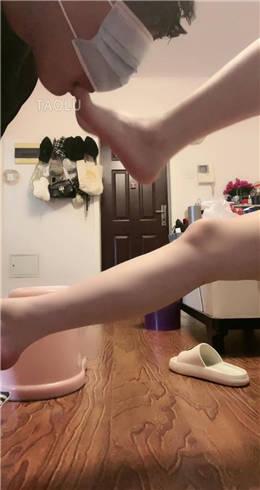 【梦二】来了只舔狗  bf2207131