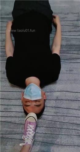 【丫丫】学长开发学长做ATM bf220713