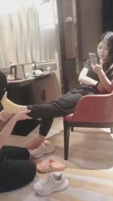 【东营青青】03同校第一次尝试 bf15577