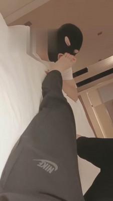 【东营青青】03同校第一次尝试 bf15577