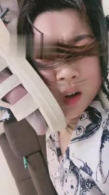 【领主老大】女奴跪下犯贱 bf15518