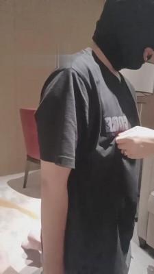 【东营青青】白领下班变S虐狗 bf15519