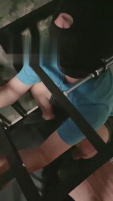 【月小主】剧情-偷内裤被抓住的下场【下】 bf15482