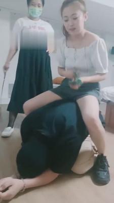 【沐晴】多位酒吧陪酒小妹群调 bf15411