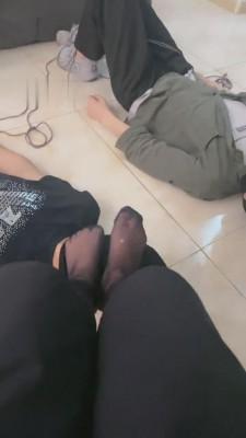 【千韵】虐待悲惨情侣主【三视角版】 bf15407