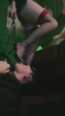 【安晴】晨尿-全程呼吸控制 bf15394