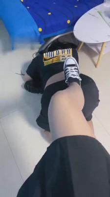 【甜沁】长靴学生S蹂躏师兄【完整版】 bf15406