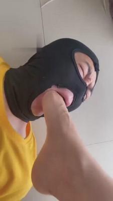 【七大人】闻学生S的臭鞋臭袜【完整版】 bf15400