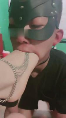 【安晴】运动学姐/强制诱导学弟变狗 bf15404