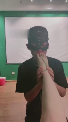 【安晴】运动学姐/强制诱导学弟变狗 bf15404