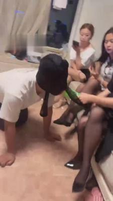 【奶酪S】3S精神小妹首调狗奴【三视角版】 bf15321