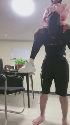 【孤野】护士暴打探亲者【续集】 bf15310