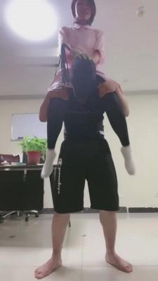 【孤野】护士暴打探亲者【续集】 bf15310