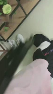 【孤野】护士暴打探亲者【续集】 bf15310