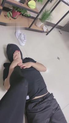 【孤野】护士暴打探亲者【续集】 bf15310