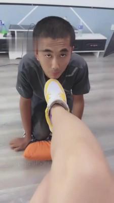 【沐阳大小姐】素人重鞭打 bf15301