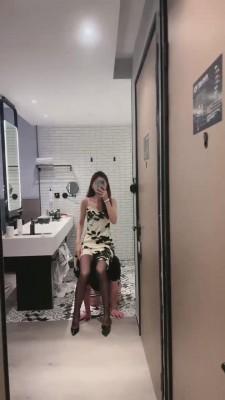 【沅芷大人】白领黑丝骑马舔脚专场 bf15279