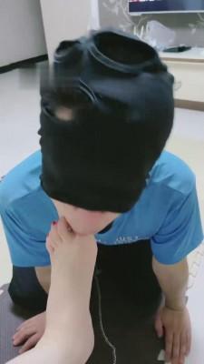 【月小主】电废狗废物 bf15217