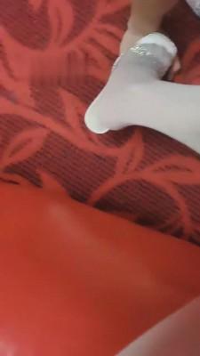 【乐姐】酒店玩三人游戏【完整版】 bf15145