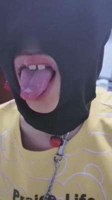 【媛媛】被素人幼师当狗调 bf15201