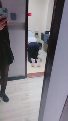 【貂蝉】夹心面包喂食专场 bf15161