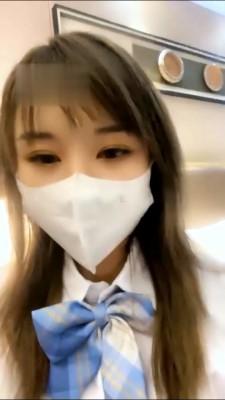 重度跳踩下体踢裆抽打 bf15148