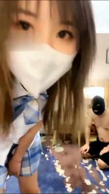 重度跳踩下体踢裆抽打 bf15148