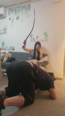 【偏不s】耳光鞭打专场 bf15208