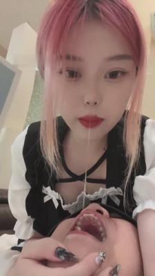 【橘子没熟】白袜教师/保鲜膜封嘴窒息 bf15106