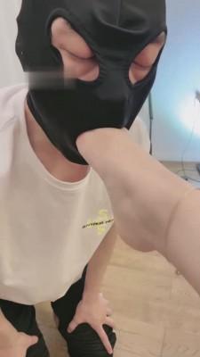 【风吟殿下】深喉专场插吐 bf15110