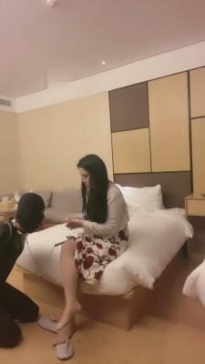 【盈盈】继母超强捆绑囚禁 bf15095