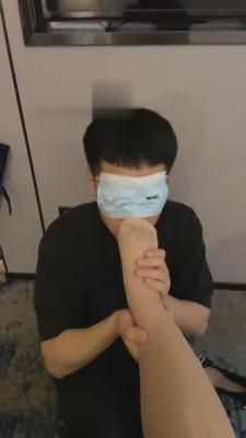 【梵高】珠宝销售ol首调 bf15076