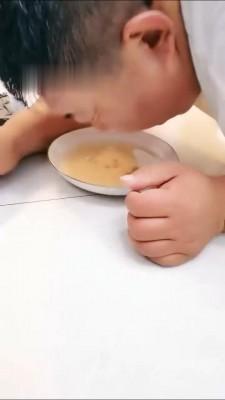 【羽薇】私m的惩罚 bf15089