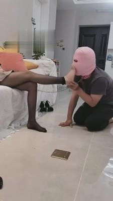 【萝莉糖糖】混合口水/混合圣水/素人调【双视角版】 bf15075