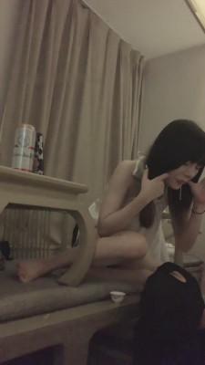 【宝爷】剩菜剩饭圣水专场 bf14980