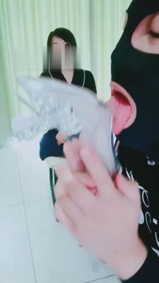 【羽诺】偷西瓜结果被虐 bf15059