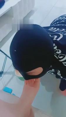 【羽诺】偷西瓜结果被虐 bf15059