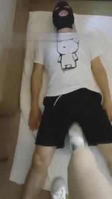 【糖糖老师】阿迪贝壳头踩踏 bf14997