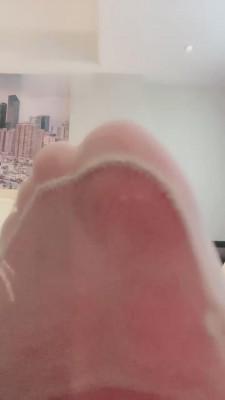 【强抚】御姐的暴力踢踹 bf15058