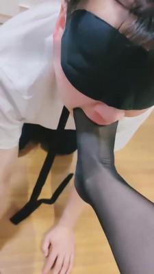 【女皇不太热】挑战耳光专场 bf14993